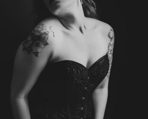 2022Boudoir_1072