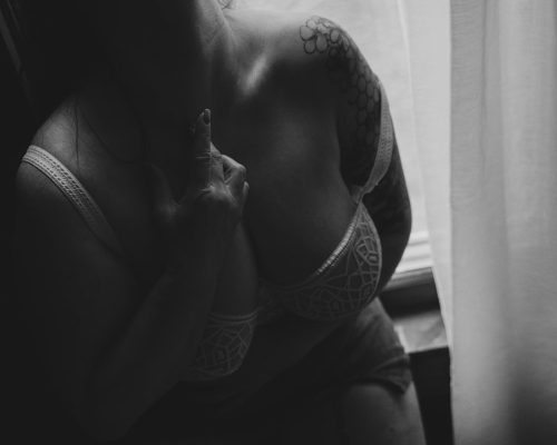 2022Boudoir_1417