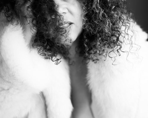 2022Boudoir_1590